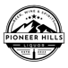 Pioneer Hills Liquor