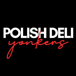 Polish Deli