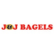 J & J Bagel