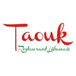 Restaurant Taouk