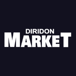 Diridon Market