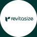 Revitasize