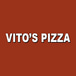 Vito's Pizza