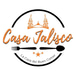 Casa Jalisco