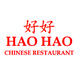 Hao Hao Chinese Restaurant