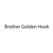 Brother Golden Hook