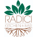 Radici Kitchen & Bar