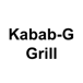 Catering by Kabab-G Grill