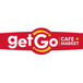 GetGo