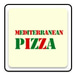 Mediterranean Pizzeria