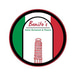 Benito's Italian Restaurant & Pizzeria