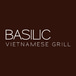 Basilic Vietnamese Grill