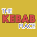 The Kebab Place