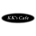 KK’s Cafe