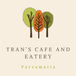 Tran’s Cafe