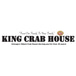 King Crab House