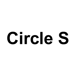 Circle S