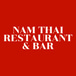 Nam Chai Restaurant