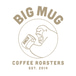 Cafe Big Mug