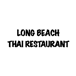 Long Beach Thai Restaurant