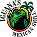 Iguana’s Mexican Grill