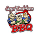 Sarge's Smokehouse Bbq