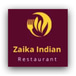 Zaika Indian Restaurant