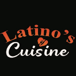 Latino's Cuisine