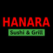 Hanara Sushi & Grill