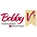 Bobby V’s Restaurant & Sports Bar