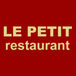 Le Petit Restaurant
