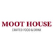Moot House