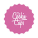 The Cookie Cups