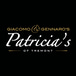 Patricia's of Tremont