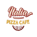 italia pizza cafe