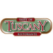 Taste Of Tuscany
