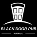 Black Door Pub