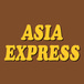 Asia Express