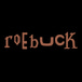 Roebuck Pizza at DryHop Brewers