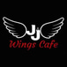 J & J Wings Cafe