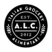 A.l.c. Italian Grocery