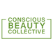 Conscious Beauty Collective