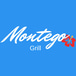 Montego Grill