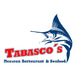 TABASCOS MEXICAN RESTAURANT &SEAFOOD