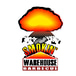 Smokin' Warehouse BBQ
