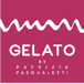 Gelato by Patrizia