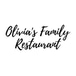 Olivia's Restaurant