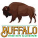 Buffalo Indian Restaurant