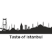 Taste of Istanbul