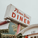 Penn Yan Diner